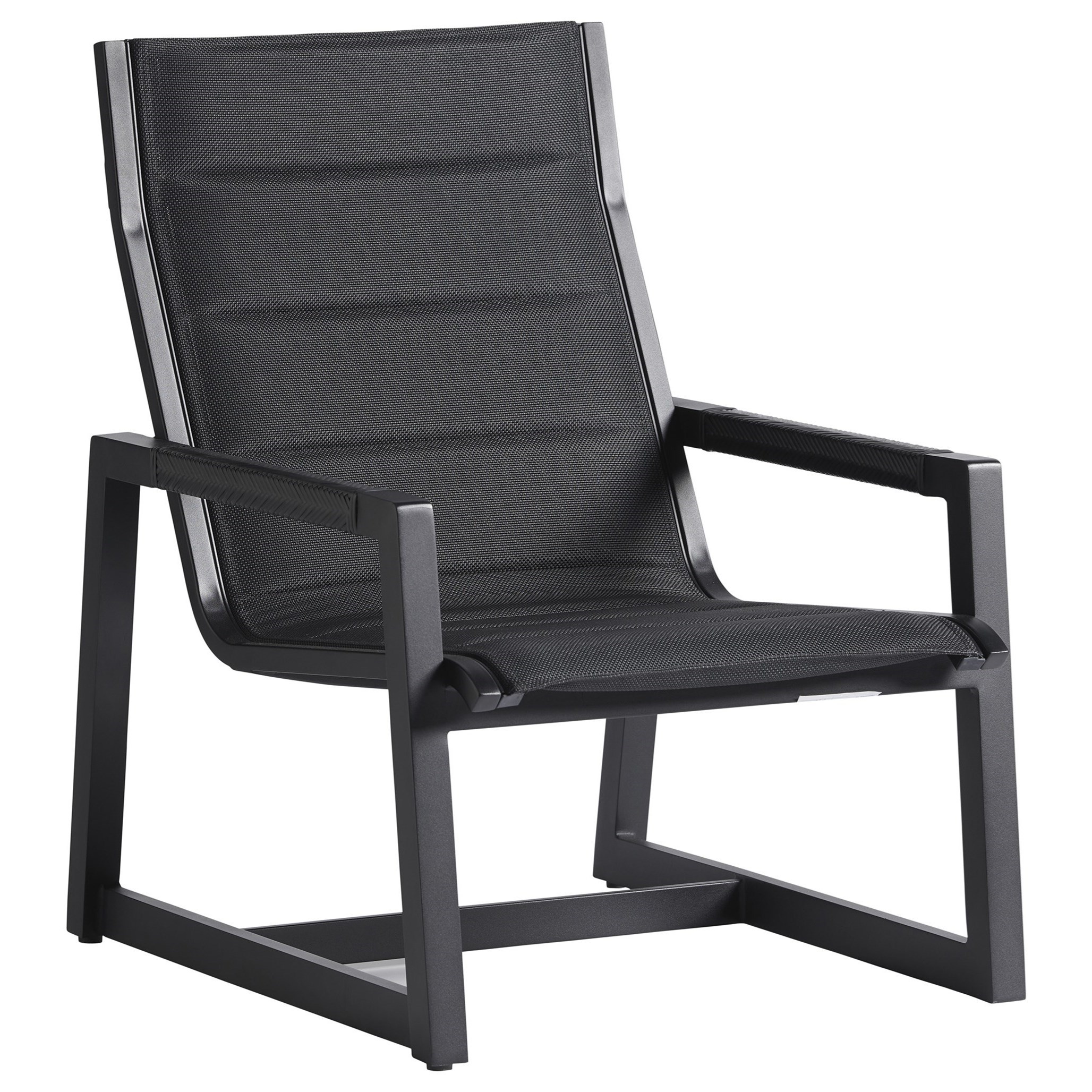 Tommy Bahama Outdoor Living South Beach 394009 Contemporary Outdoor